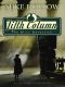 [The Blitz Detective 02] • Fifth Column